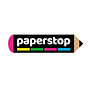 Mi Proyecto del curso: Paperstop. Un proyecto de Instagram de Alessandra L - 25.01.2020