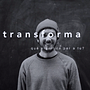 Que significa para a ti transformabcn? Ein Projekt aus dem Bereich Video von Xavi Fajarnés - 26.01.2020