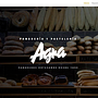 Desarrollo Web - Panadería Agra - Wordpress. Desenvolvimento Web, e Web Design projeto de Sergio Caridad Fariña - 01.11.2019
