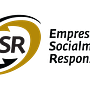 Mi Proyecto del curso: Cluster de consultoria empresarial. Educação, e Desenvolvimento de portfólio projeto de Ruy García - 28.01.2020