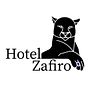 Mi Proyecto del curso: Hotel Zafiro. Un projet de Illustration numérique de gabyrs24 - 05.02.2020