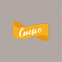 Cuesco. Un projet de Branding et identité, Packaging, Conception de produits , et Création de logos de Andrea Díaz - 11.06.2020