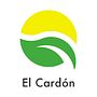 Branding El Cardón. Br, ing & Identit project by Pedro Caballero - 02.13.2020