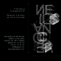 Invitación . Pencitraan Merek & Identitas proyek oleh Luis Martín Ortiz - 02.14.2020