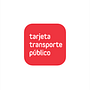 Tarjeta transporte Madrid app. Concept . Pengembangan Aplikasi, Dan Desain Aplikasi proyek oleh Luis Martín Ortiz - 02.14.2020