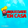 Mi Proyecto del curso: Principios de animación de personajes con After Effects Ein Projekt aus dem Bereich Animation, 2-D-Animation und Animation von Figuren von steven torres - 24.03.2020