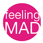 feelingMAD _Proyecto fin de carrera. Un projet de Architecture, Paysagisme, Art urbain et Illustration vectorielle de Alicia Serna Crespo - 20.09.2016