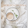 Mi Proyecto del curso: Copywriting: define el tono de tu marca personal . Komunikasi proyek oleh Maru Quintero - 03.05.2020