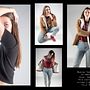 FOTOGRAFÍA ESTUDIO . % Belén Mafé Beltrán tarafından hazırlanan Stüd, o Fotoğrafçılığı, Ve Moda Fotoğrafçılığı projesi - 03.07.2020