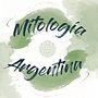 Mitología Argentina en acuarela y tintas naturales Ein Projekt aus dem Bereich Traditionelle Illustration und Aquarellmalerei von Sofia Meriggi - 06.12.2016