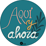Mi Proyecto del curso: El lettering como identidad . Design de Paula Márquez Soria - 03.24.2020