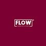  Flow community management. Communication, Facebook Marketing, Instagram, Digital Marketing, Social Media, and YouTube Marketing project by Angie Pam - 03.16.2020