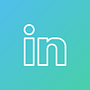 Mi Proyecto del curso: LinkedIn: construye tu marca personal . Digital Marketing project by Dante Giancarlo Gentina Coronado - 03.23.2020