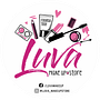 LUVA MAKEUP STORE. Projekt z dziedziny Marketing użytkownika Victor Flores - 23.03.2020