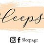 Proyecto Instagram. Projekt z dziedziny  e-commerce użytkownika Uchi Vasquez - 24.03.2020