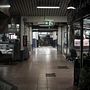 Virus en el mercado. Un projet de Cinéma, vidéo et télévision de j_sobrado - 25.03.2020