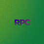VT Globo Esporte – RPC. Motion Graphics project by Rafael Oliveira - 02.13.2020