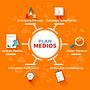 Mi Proyecto del curso: Desarrollo de un plan de medios digitales. Digital Marketing project by Dante Giancarlo Gentina Coronado - 03.30.2020