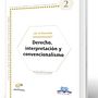 Mi Proyecto del curso: Diseño editorial: cómo se hace un libro . Design editorial de Rolando L. Bartolo - 04.13.2020