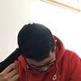 Mi Proyecto del curso: Postproducción de sonido en Pro Tools - Javier García. Un progetto di Cinema, video e TV di Javier Garcia - 01.04.2020