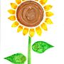 praticas . % emi_un_girasol tarafından hazırlanan Sulubo, Ve a Resim projesi - 04.08.2020