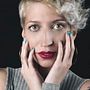 Mi Proyecto del curso: Retoque fotográfico de moda y belleza con Photoshop. Un projet de Photographie de mode de Paco Duart Seguer - 08.04.2020