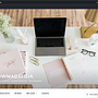 Mi Proyecto del curso: Knowmadafilia. Een project van  Branding en identiteit,  Contentmarketing y YouTube Marketing van Débora Choi - 09.04.2020