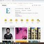 Mi Proyecto del curso: Creación y edición de contenido para Instagram Stories. Instagram project by MARÍA ÁNGELES ESPILEZ MURCIANO - 04.09.2020