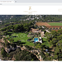 mi proyecto de la cadena hotelera torre de canyamel group. Un projet de Créativité de Alvaro Pilco Fuertes - 12.04.2020