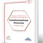 Mi Proyecto del curso: Diseño editorial automatizado con Adobe InDesign . Design editorial de Rolando L. Bartolo - 04.13.2020