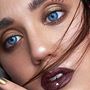 Mi Proyecto del curso: Fotografía de belleza. Un projet de Photographie , et Retouche photographique de Victoria Tedesco - 05.04.2020