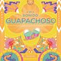 Un Sonido Guapachoso. Digital Illustration, Graphic Design, Traditional illustration, and Vector Illustration project by Juliana Serejo Galeotti - 02.08.2020