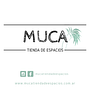 Mi Proyecto del curso: Muca Tienda de Espacios . Decorațiuni de Brenda Sing - 04.14.2020