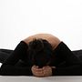 Yogadriberlin. Soy profesora de yoga desde hace un año y medio y estoy tratando de montar mi página, pero antes intento de actualizarme con estos temas de SEO y google Analytics ya que posiblemente trabaje en la actual compañía con este tema.. Un projet de Publicité de adriferhe - 16.04.2020