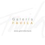 Mi Tienda Web | Favila. Un projet de Webdesign de Favila Glez - 16.04.2020