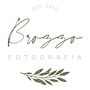 Projeto Brozzo Fotografia -  Modelos de negócio para criadores e criativos . Un proyecto de Consultoría creativa de Marco Brozzo - 28.04.2020