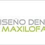 Diseño Dental y Maxilofacial Ein Projekt aus dem Bereich Logodesign von dalexa_c28 - 28.08.2018