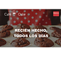 Proyecto del curso: Introducción al Desarrollo Web Responsive con HTML y CSS .  . Projekt z dziedziny CSS i HTML użytkownika Susana Espinosa - 02.05.2020