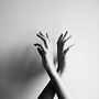 Hands . Fotografi, Retouching Foto, Dan Fotografi Seni Rupa proyek oleh Leyre Perez - 04.30.2020
