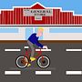 Mi Proyecto del curso: Animación y diseño de personajes en After Effects Ein Projekt aus dem Bereich Animation von Yago Quintans Rodriguez - 02.05.2020