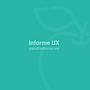 Mi Proyecto del curso: Principios fundamentales de UX. UX / UI project by Arina Sedova - 05.04.2020