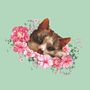 Mi Proyecto del curso: Estampado textil con técnicas digitales. Un projet de Collage, Créativité, Dessin, Illustration numérique, Estampe, Dessin réaliste, Illustration botanique , et Peinture numérique de Sofia Arizio David - 04.05.2020
