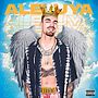 Aleluya Design Cover (Not Official) . Desain Grafis proyek oleh Guerrero Diseño - 05.18.2020