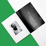 Pichichi Magazine / Nº — 01. Un progetto di Design, Design editoriale e Fotografia in studio di Gabriel Reyes Moreta - 08.05.2020