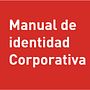 Mi Proyecto del curso: Desarrollo de un manual de identidad corporativa. Projekt z dziedziny Animacje 2D i Design użytkownika Andres simbaqueba - 29.05.2020
