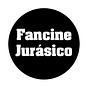 Fancine Jurásico . % Belén Martín Arija tarafından hazırlanan İçerik Pazarlaması projesi - 05.26.2020