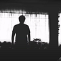 Mi Proyecto del curso: Filmación para principiantes. Un projet de Cinéma, vidéo et télévision de David Muñoz Vargas - 14.05.2020