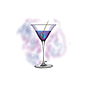 Deu a Louca Nos Drinks. Un projet de Événements de Renata Vasconcelos - 27.05.2020