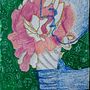 My project in Sketchbook Creation: Find Your Own Language course . Caiet de schițe de lekavery - 05.28.2020
