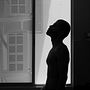 My project in Documentary Photography Projects course. Un proyecto de Fotografía digital de Wilfrido Bolivar Palma - 29.05.2020